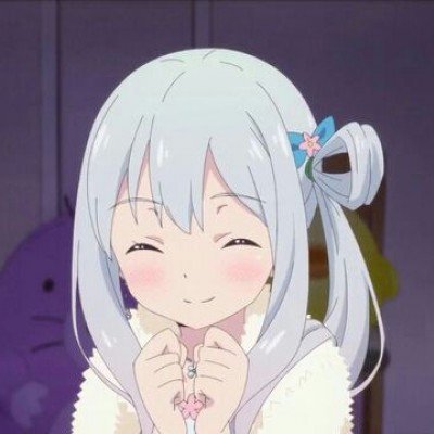 豪华邮轮毒株时间线
